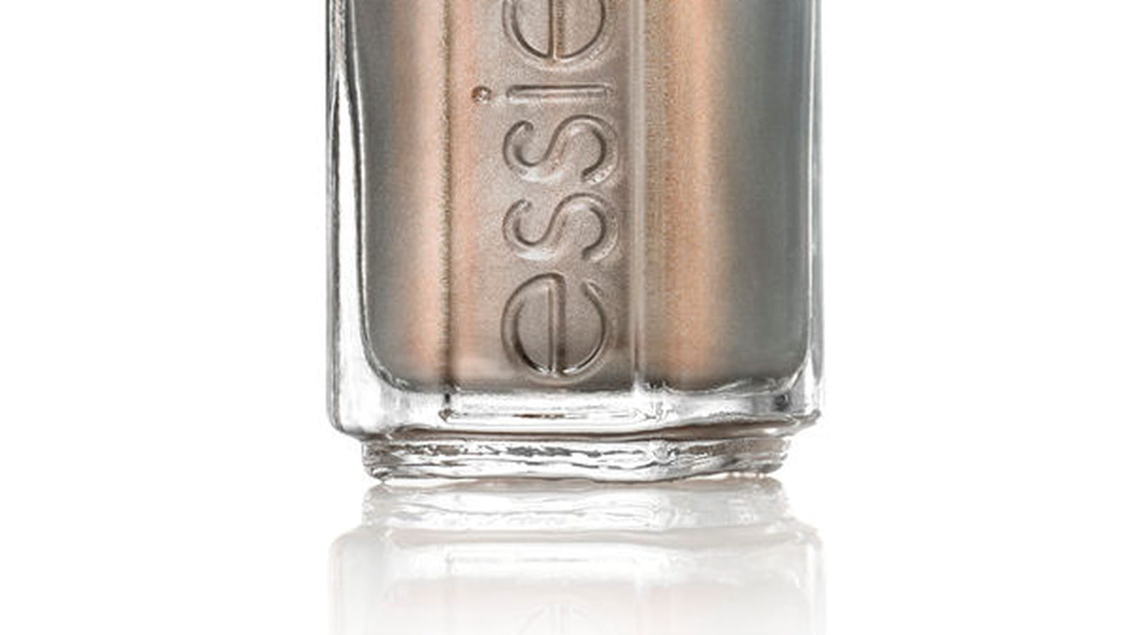 Essie