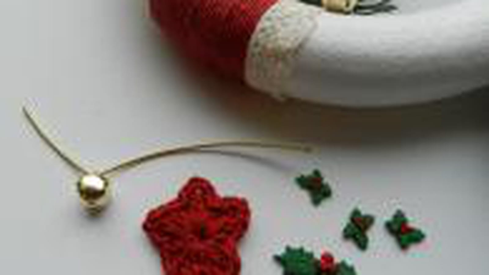 Embellissements