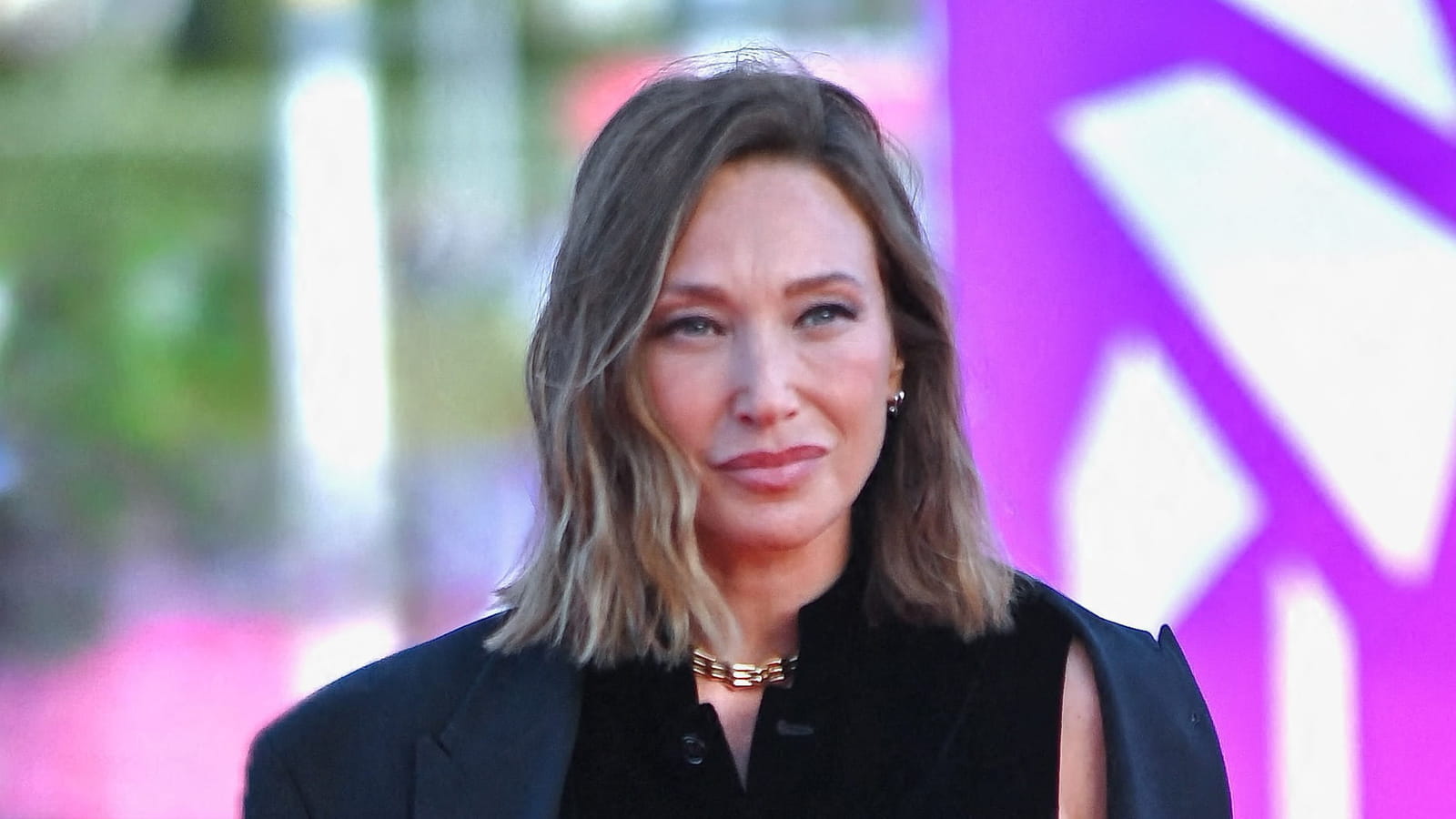 Laura Smet