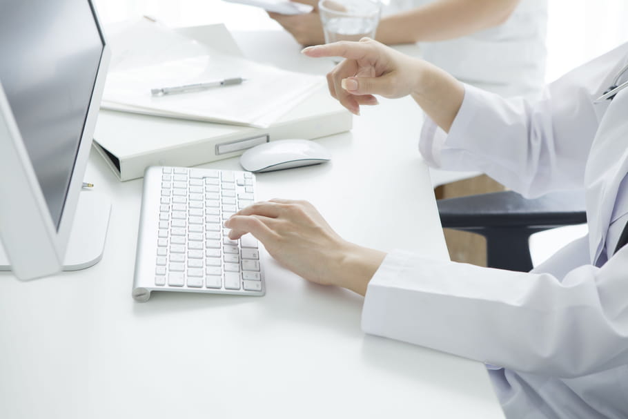 Plan blanc : c'est quoi, dans quel hôpital ?
