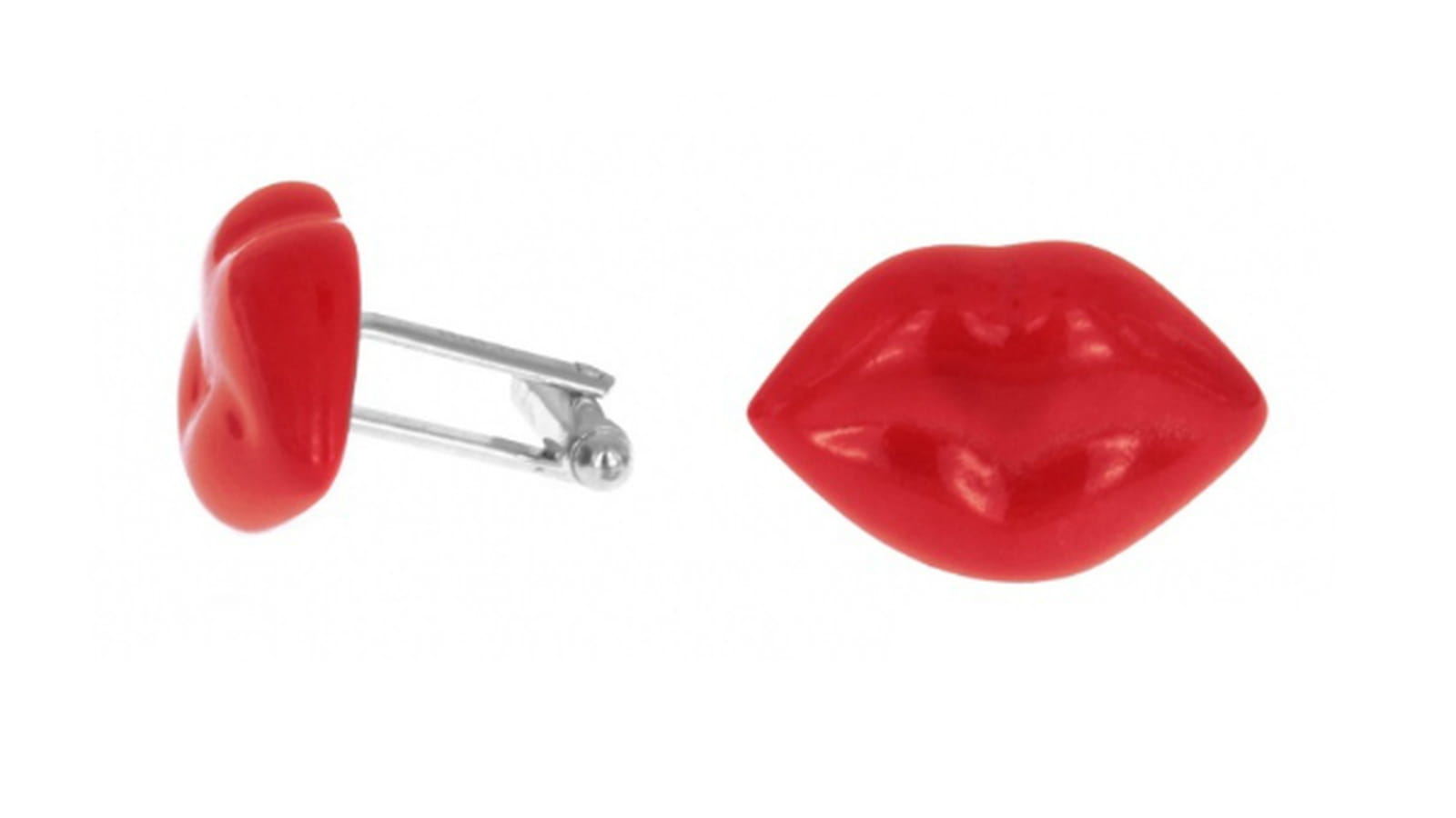 Boutons de manchettes Nach