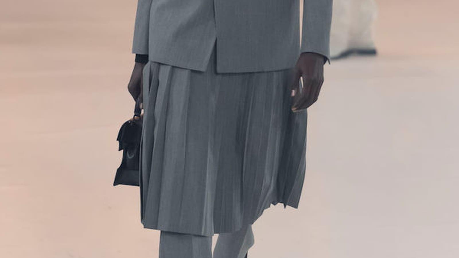 Look 47
