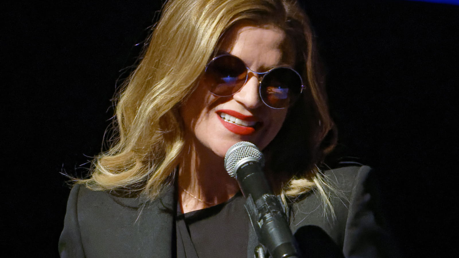 Melody Gardot 