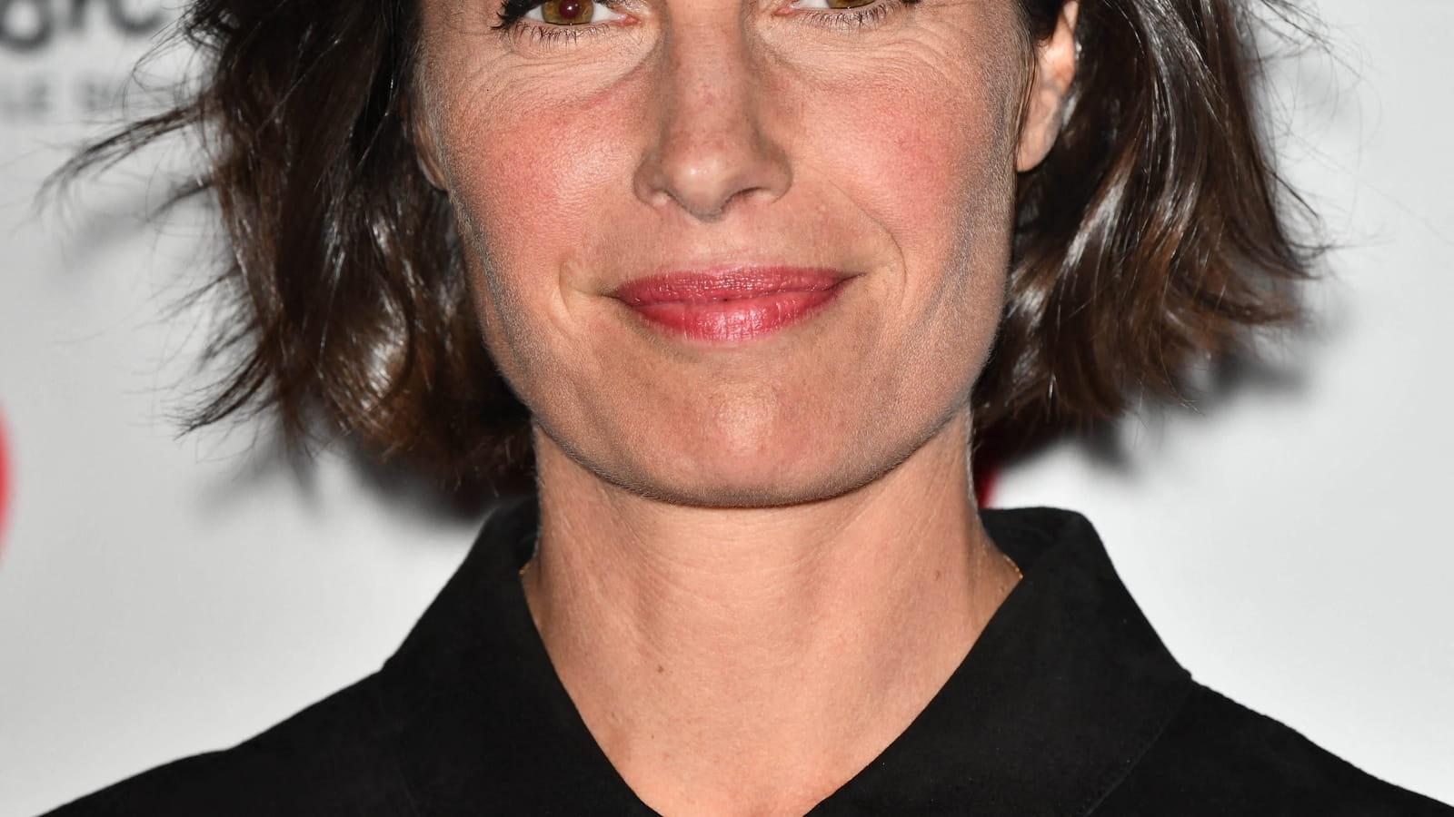 Alessandra Sublet