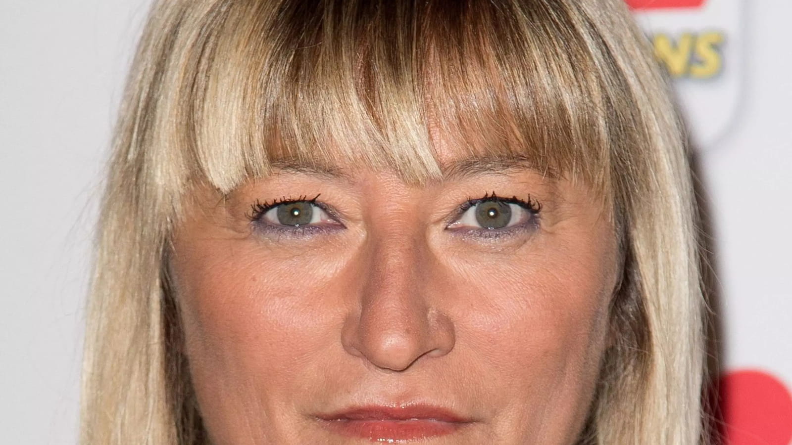 Christine Bravo