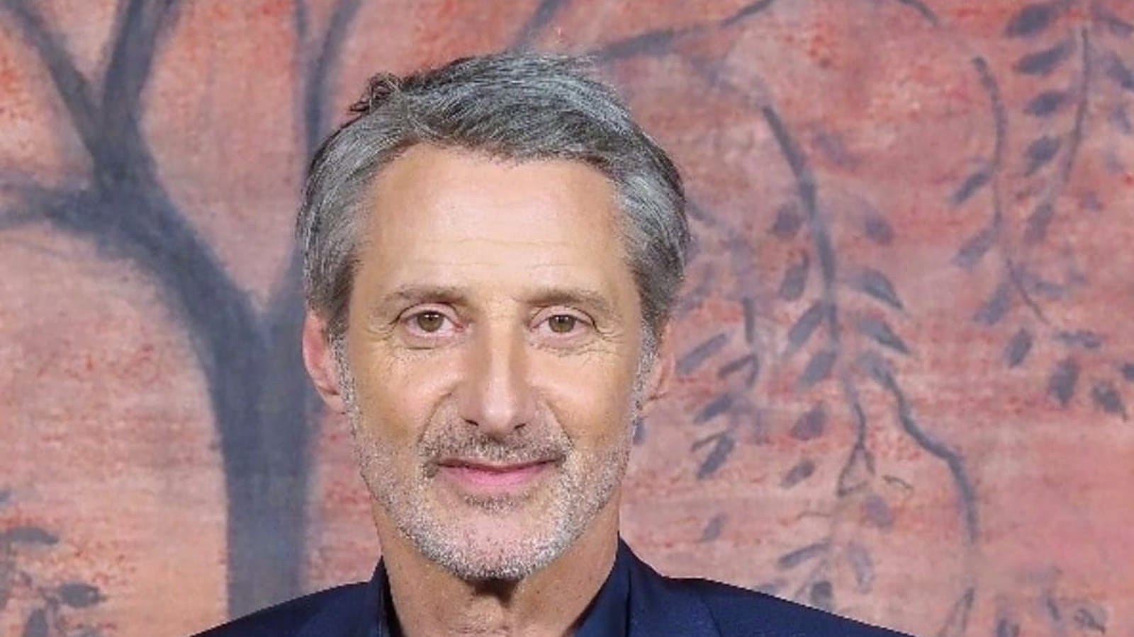 Antoine de Caunes