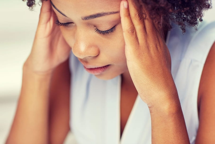 Excision : comment protéger les jeunes filles ?