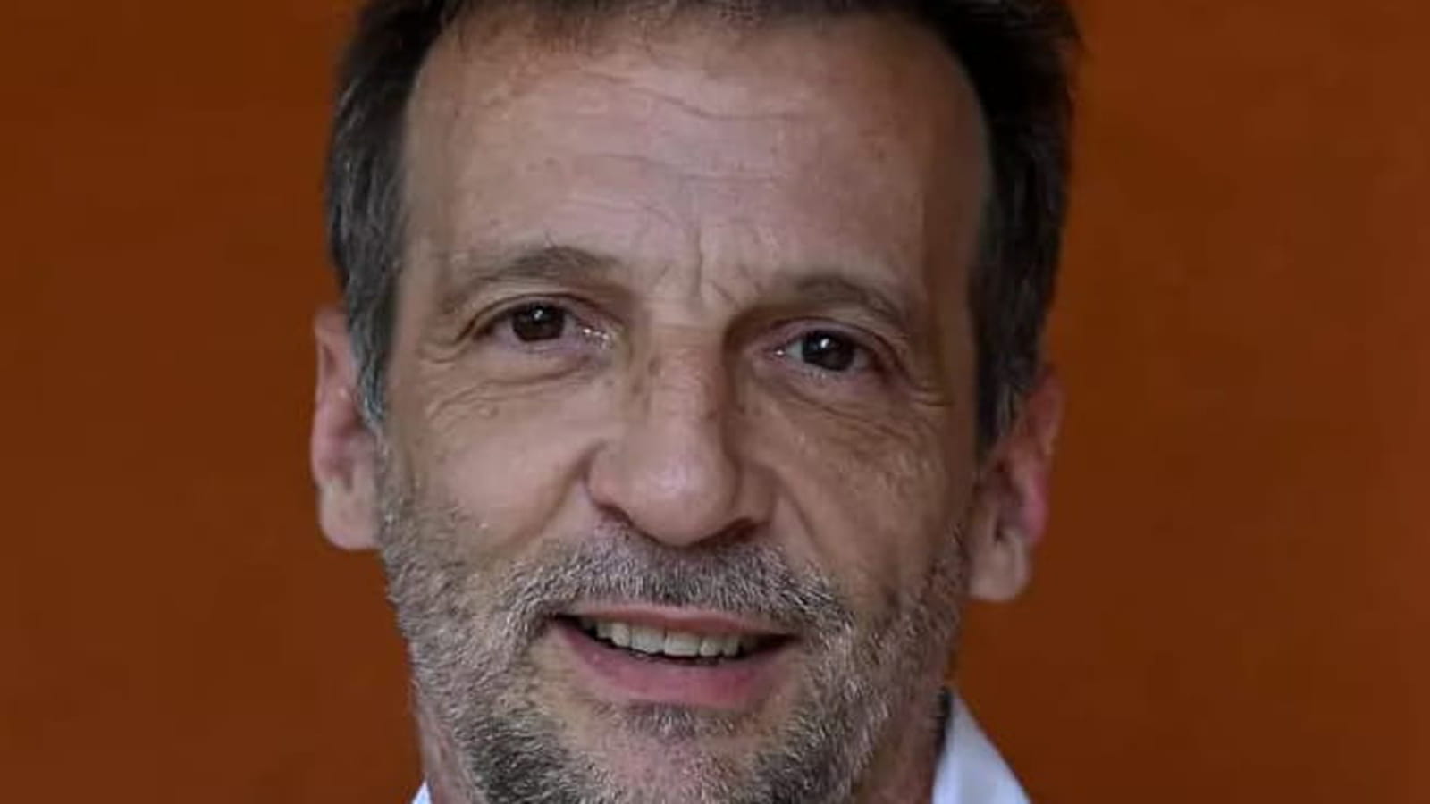 Mathieu Kassovitz