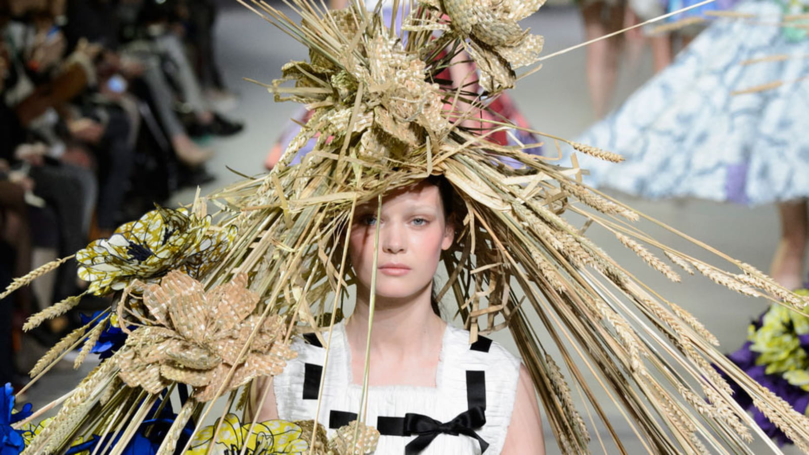 Viktor&Rolf 