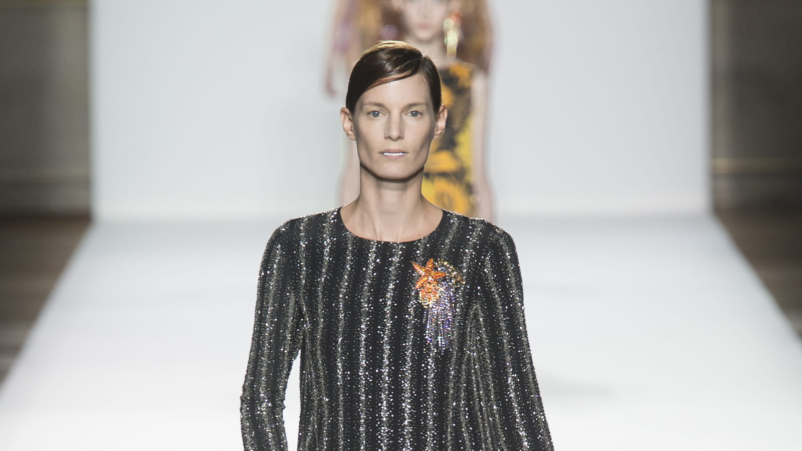 Dries van Noten 