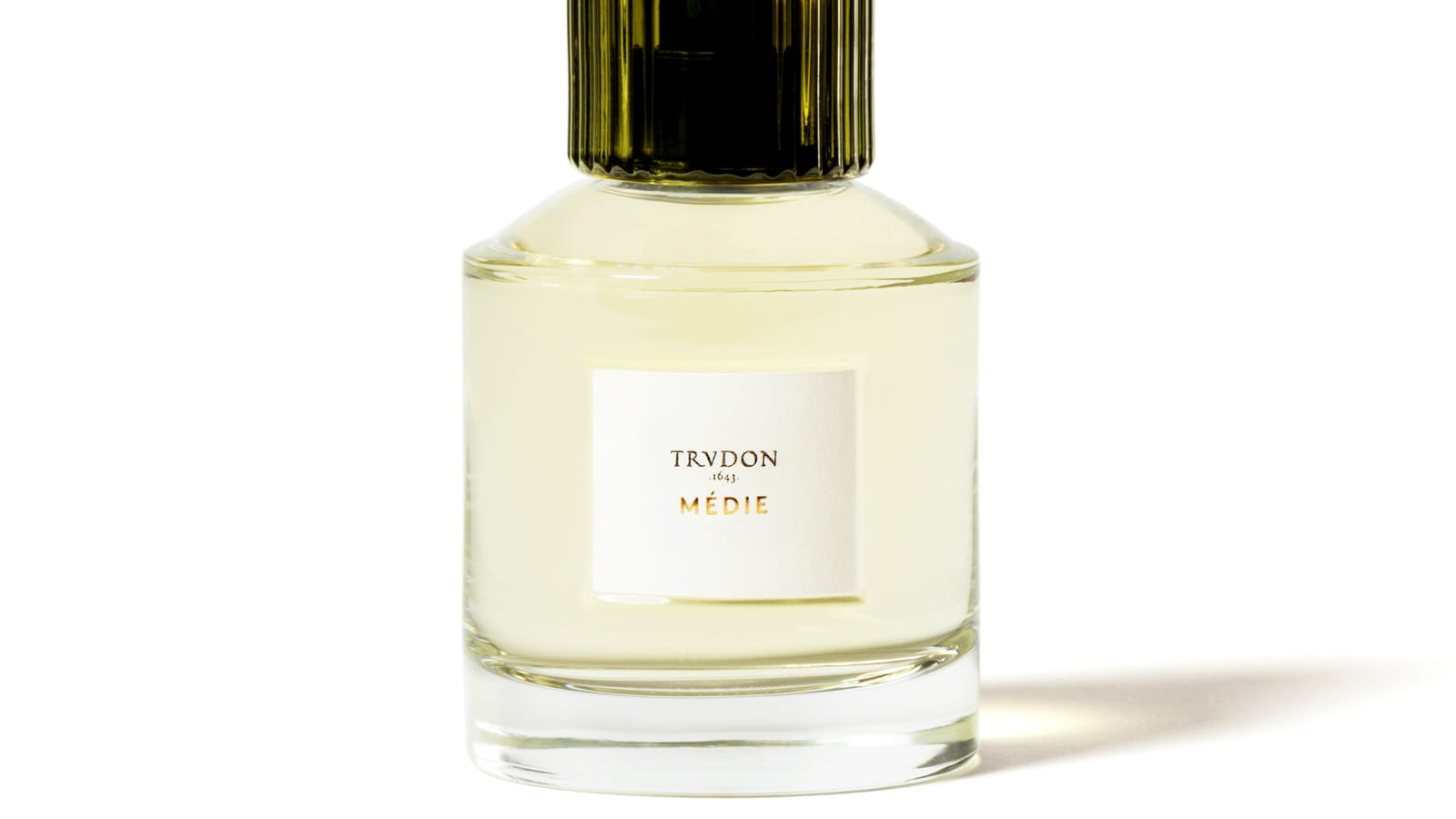 Trudon