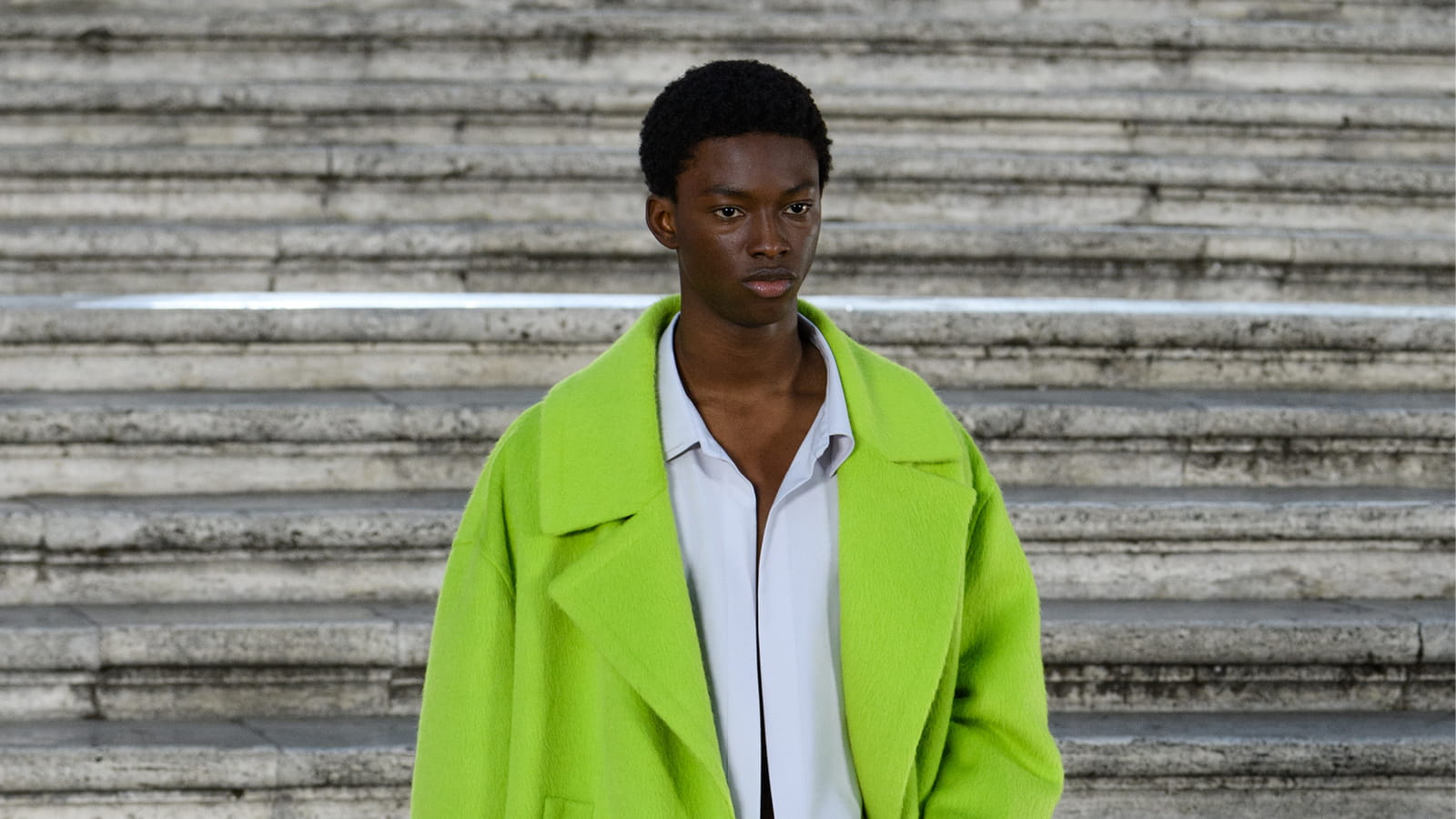 Look 67
