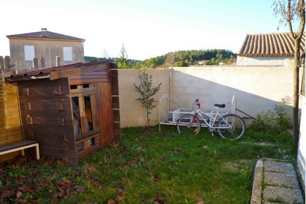 Des éléments à supprimer