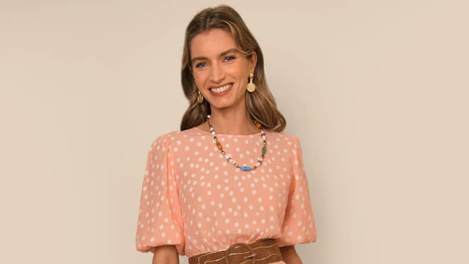 Robe Rixo 