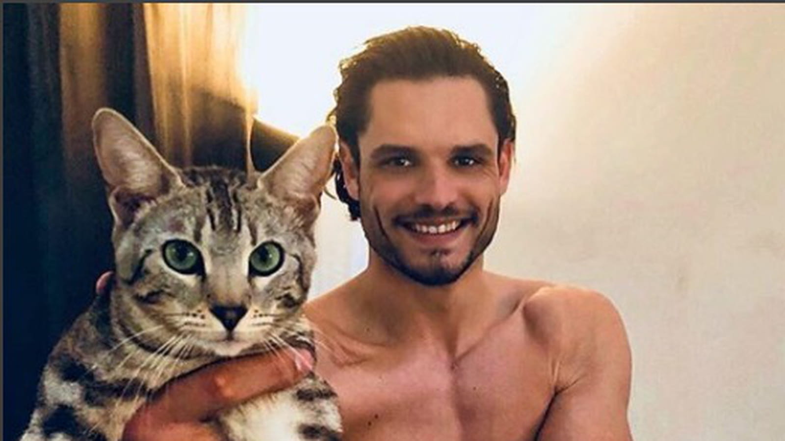 Florent Manaudou