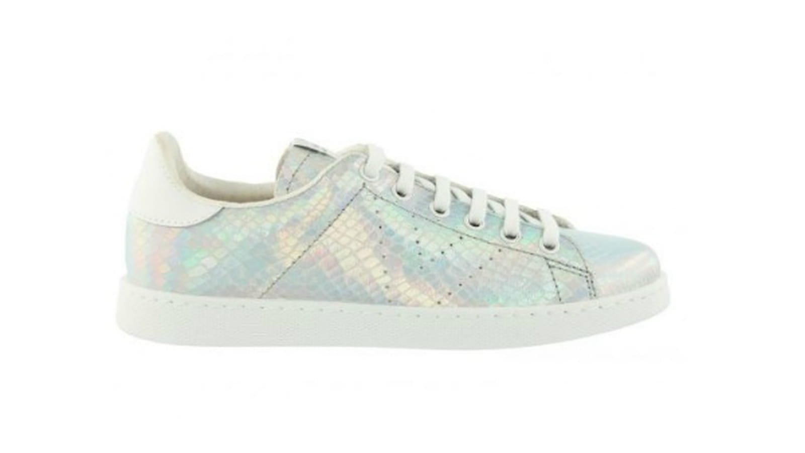 Baskets Victoria