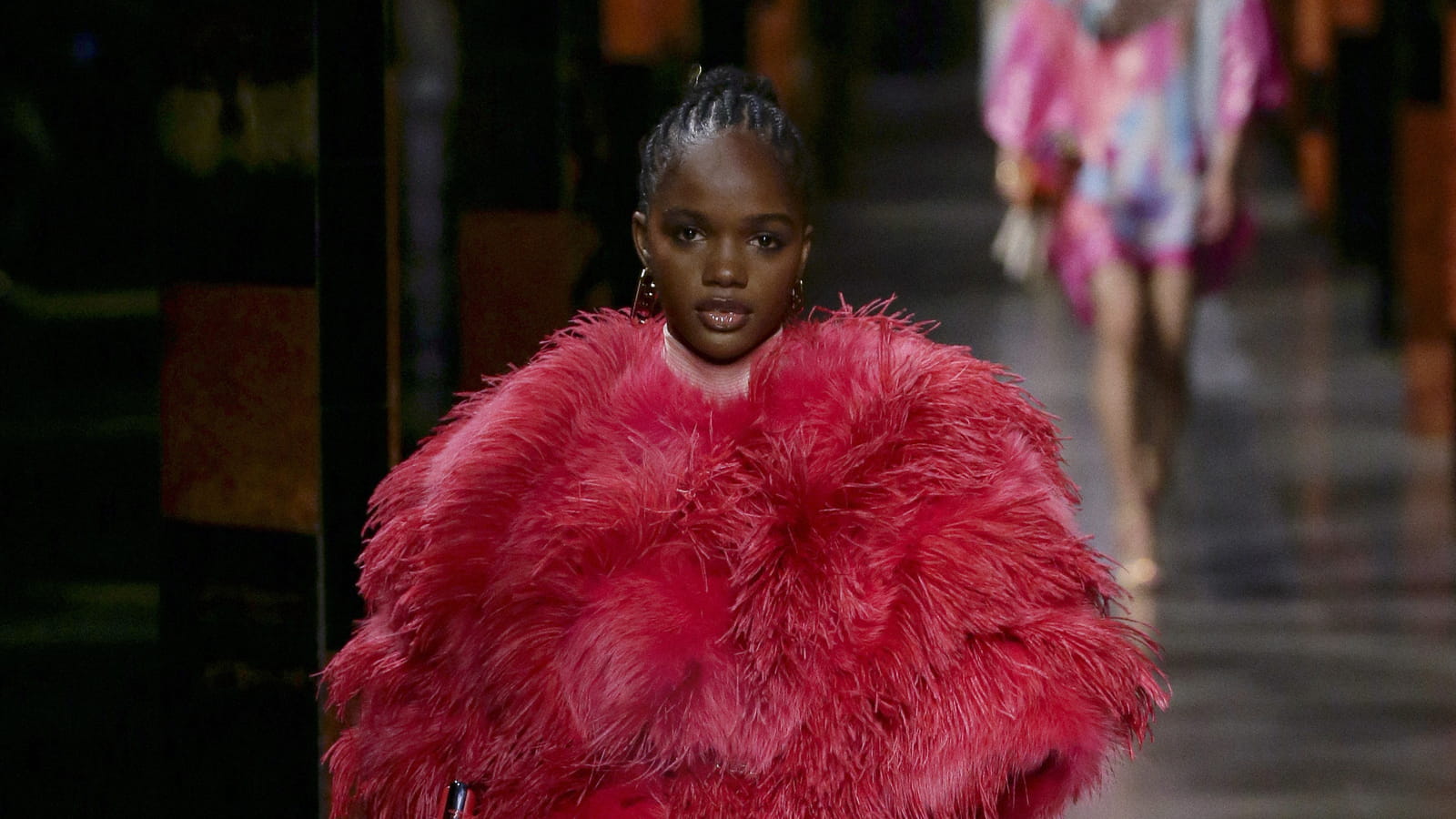 Look 36