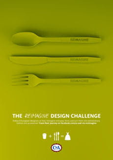 c&a spring2013 a3poster