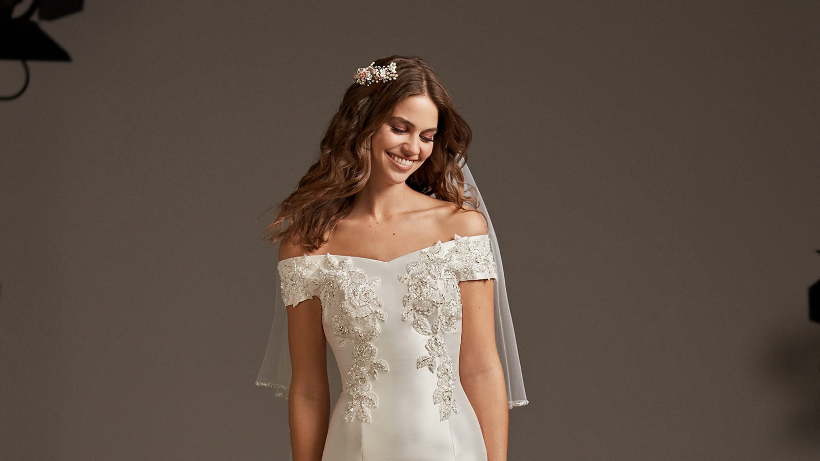 Robe Pavia
