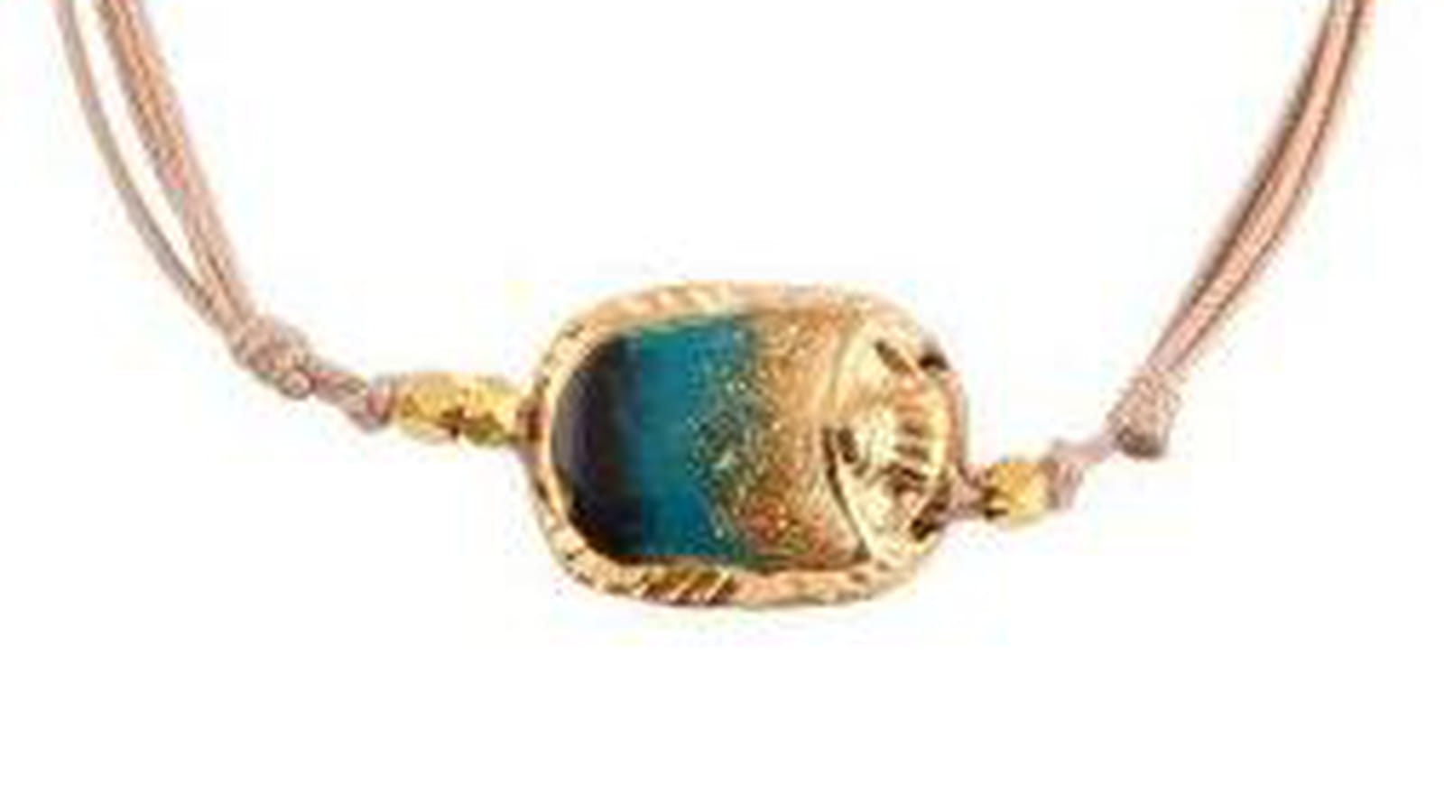 Bracelet Gas Bijoux