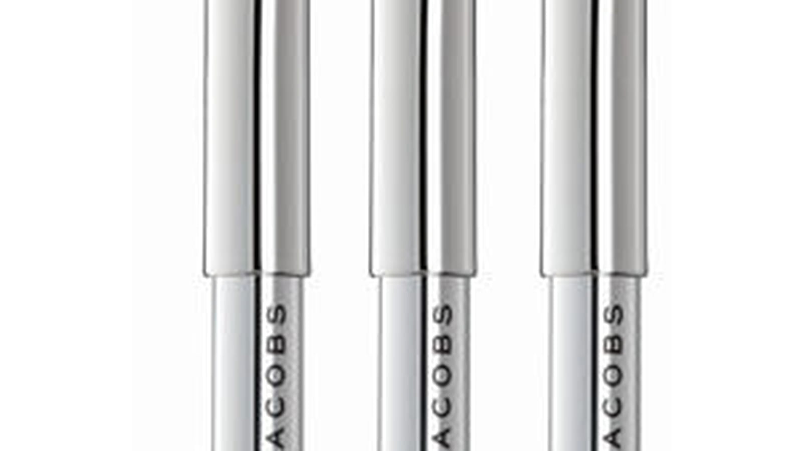 Highliner The essential Hues de Marc Jacobs Beauty