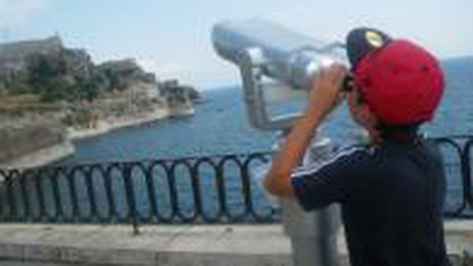 Fin observateur