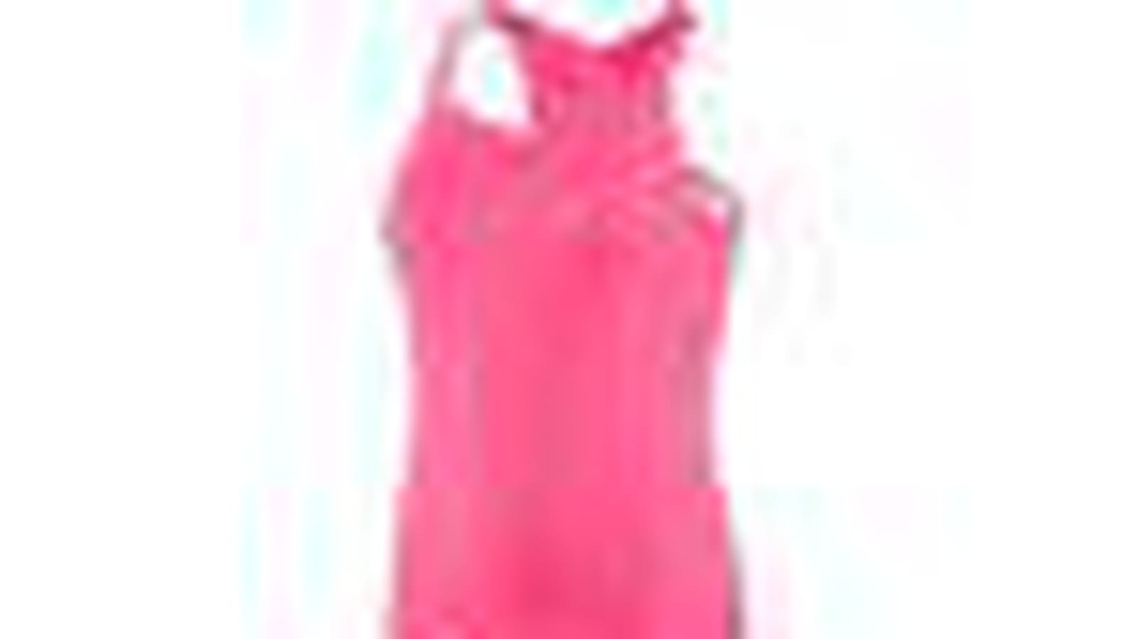Top Adilibria Studio Strap Tank d'Adidas