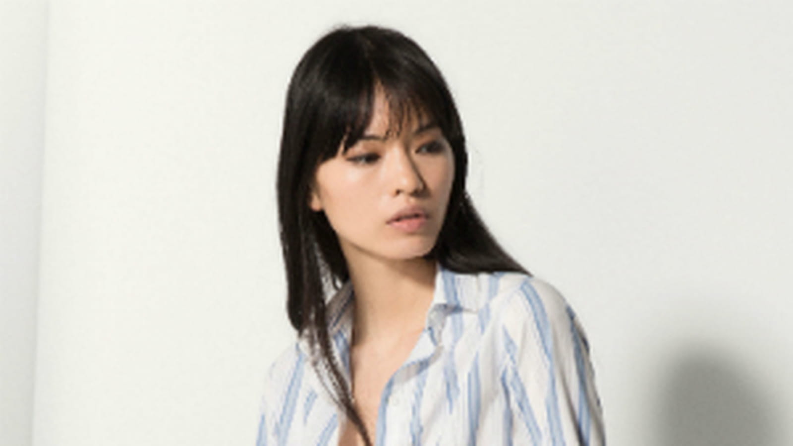 Chemisier Massimo Dutti