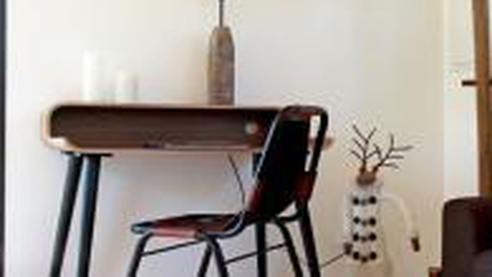 Scandinave