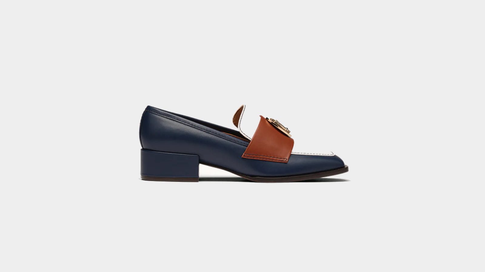 Mocassins Nomasei 