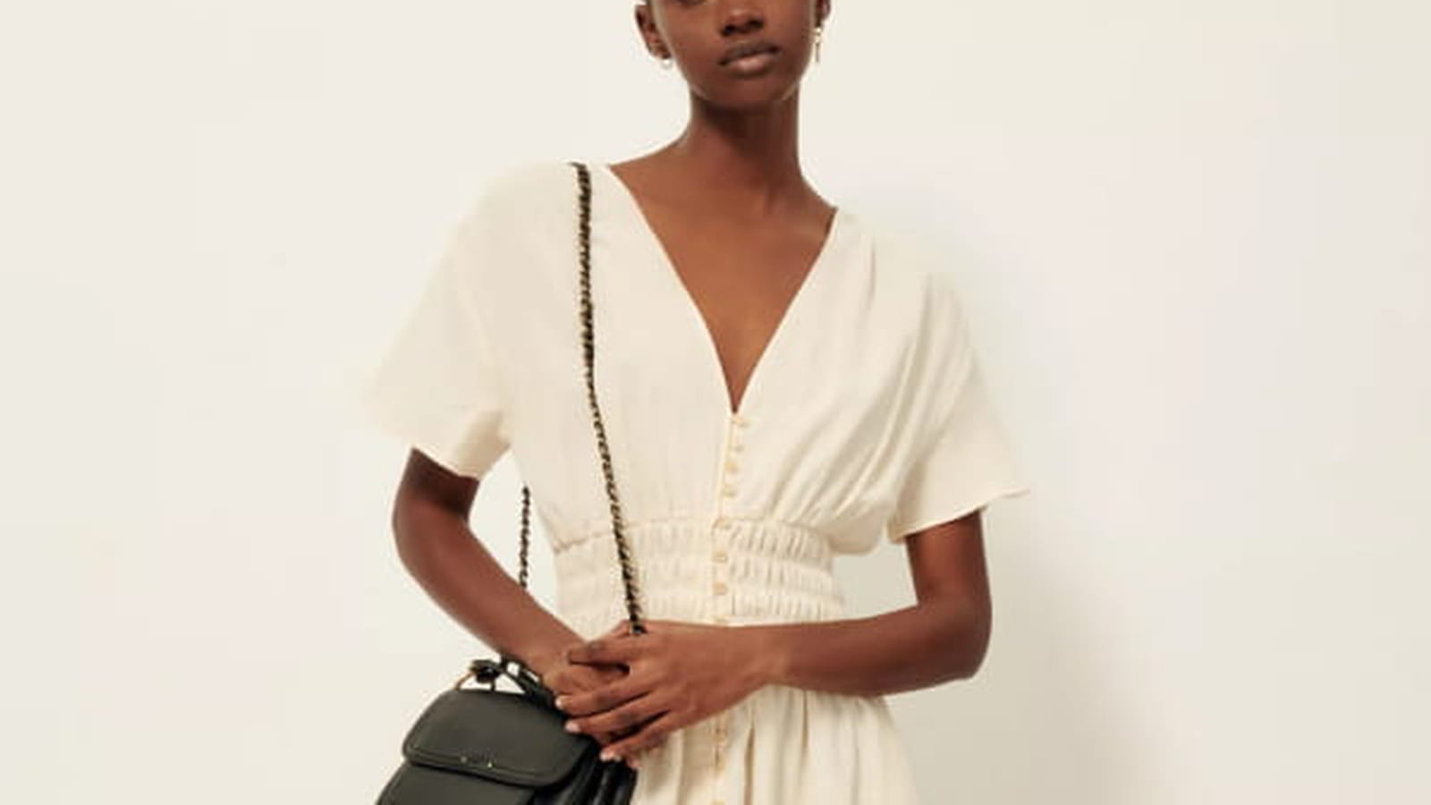 Robe Sessùn 
