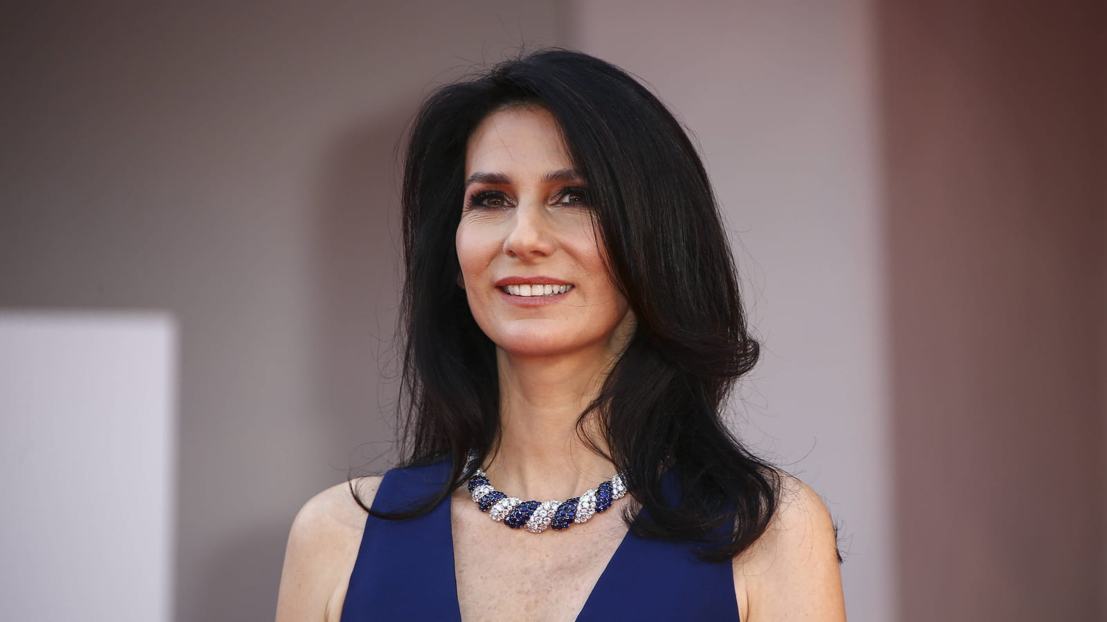 Marie Drucker