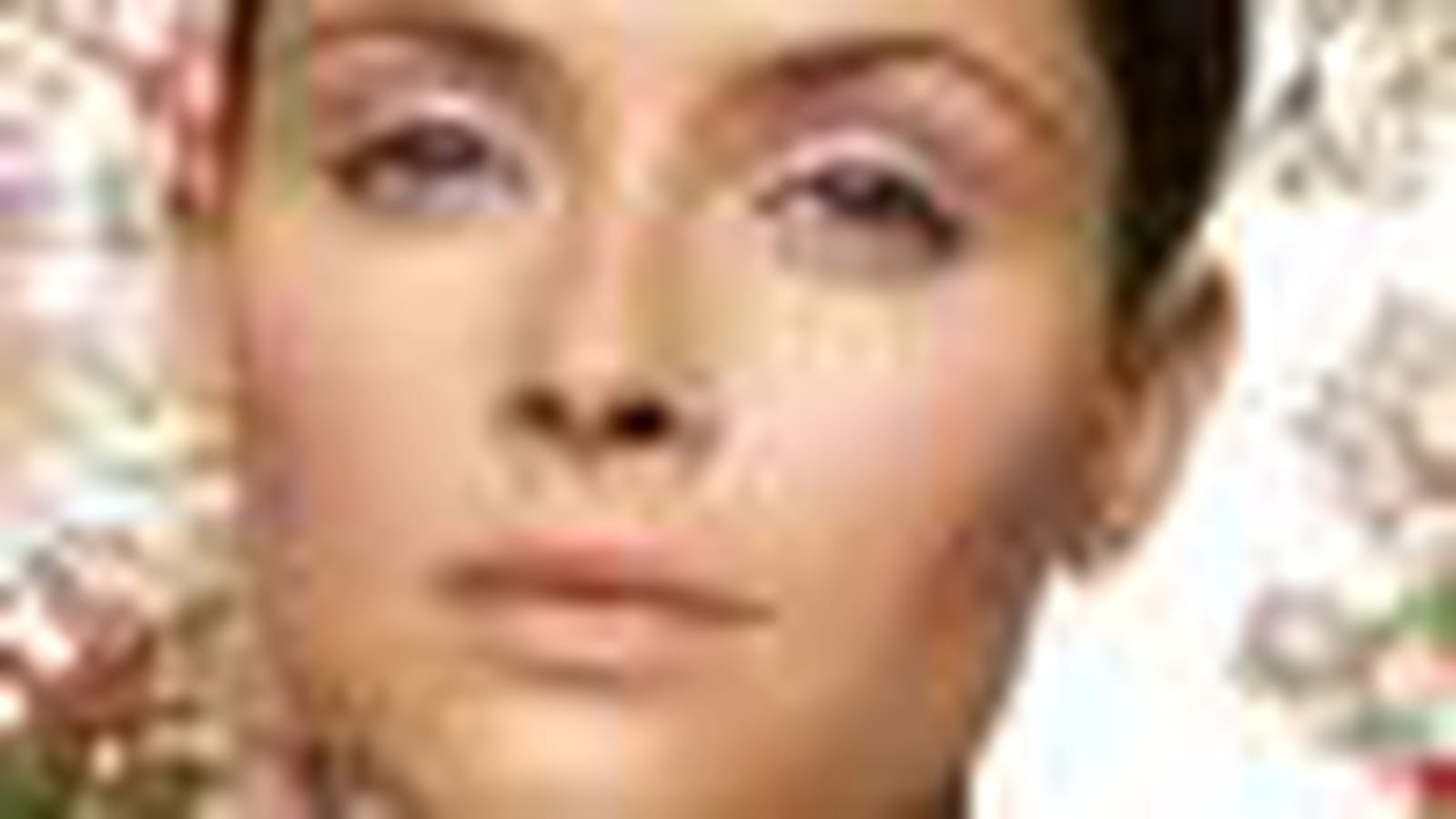 First Blush de Clinique