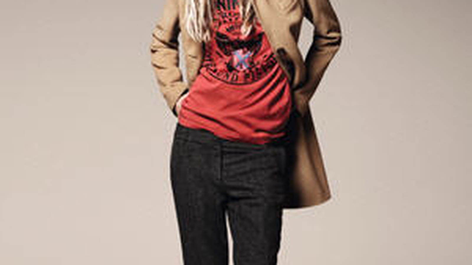Campagne Esprit-5