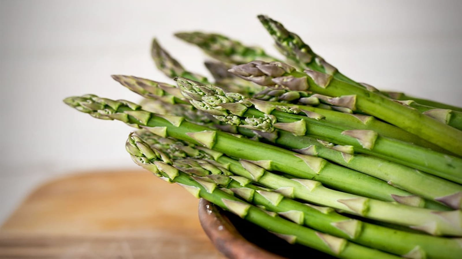 Asperges