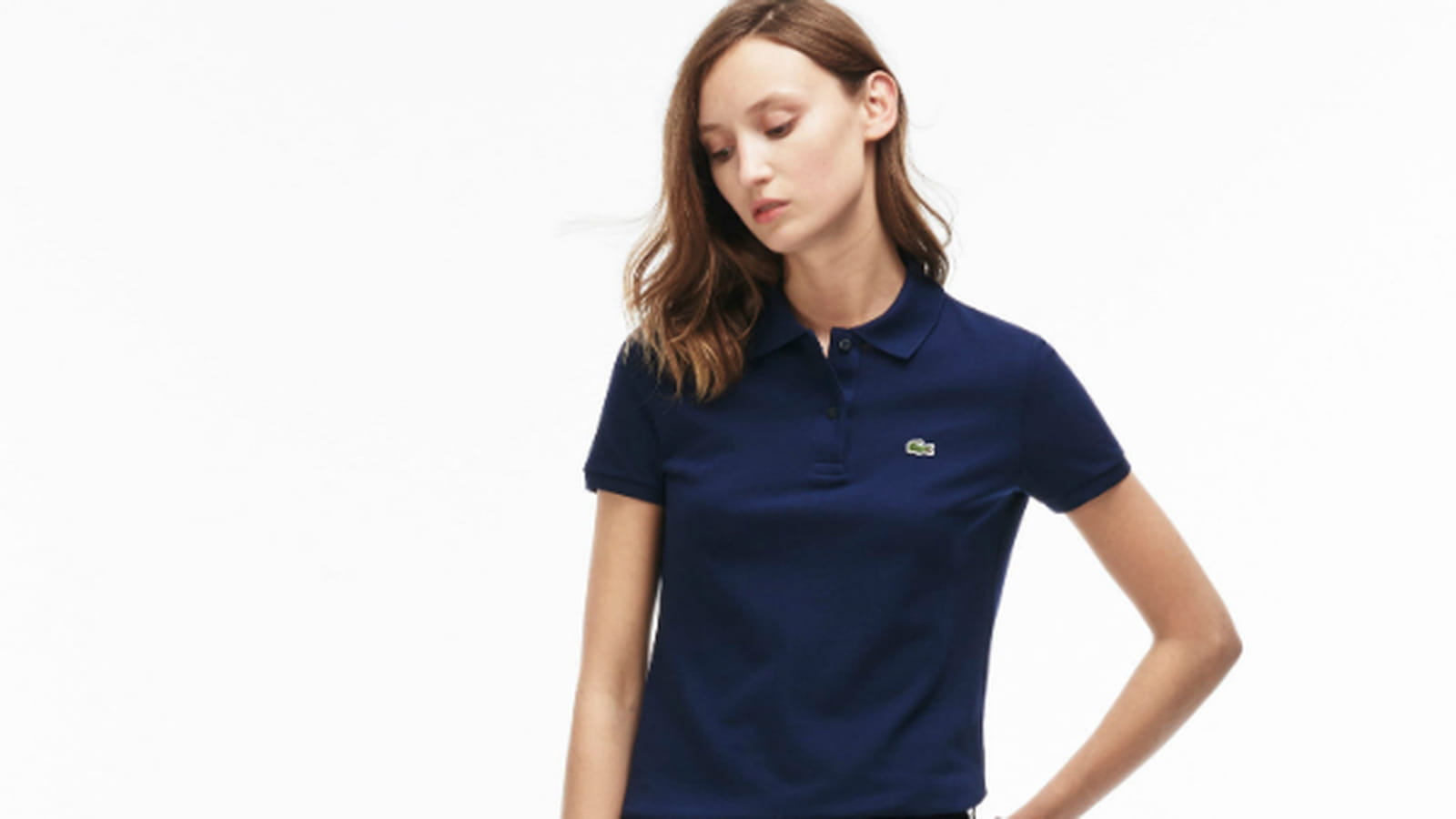Jean Lacoste 