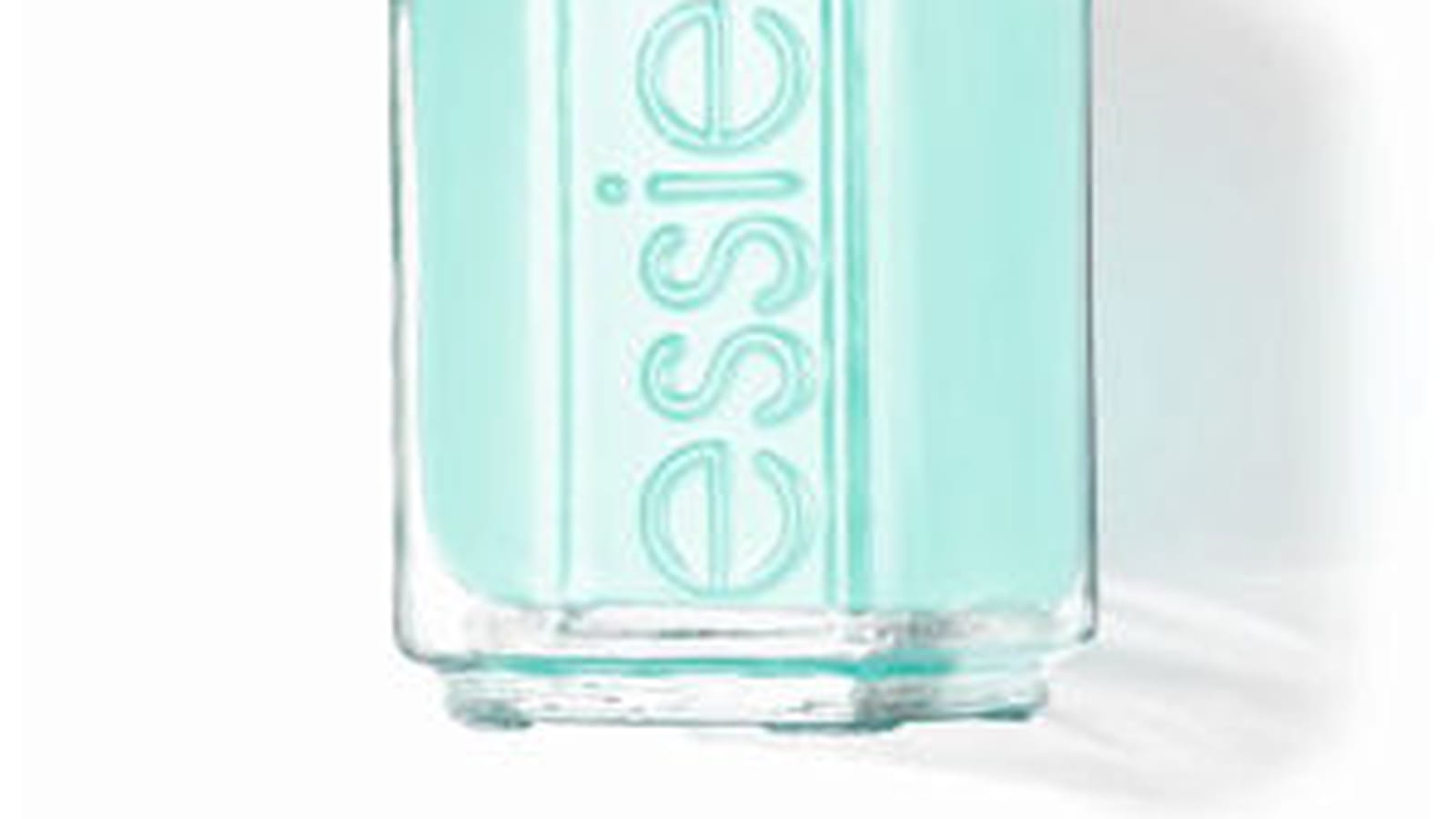 Vernis Blossom Dandy d'Essie