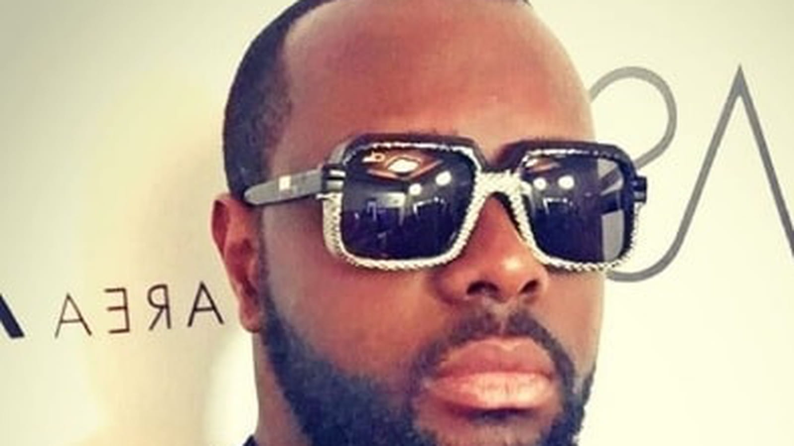 Maître Gims
