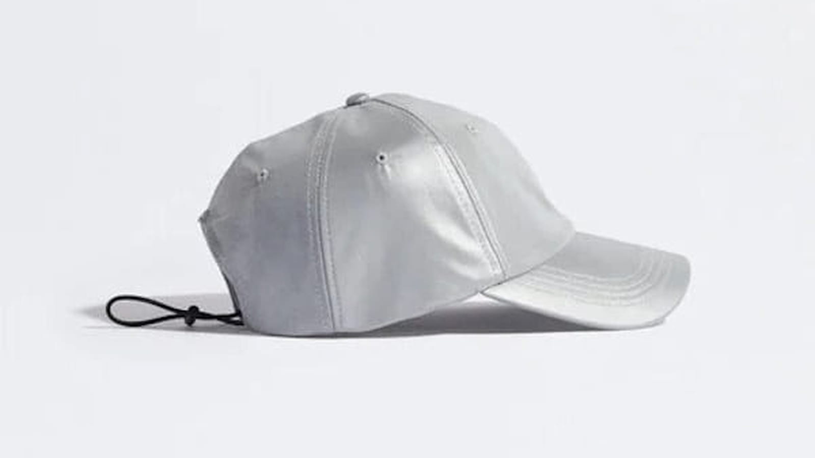 Casquette Parfois