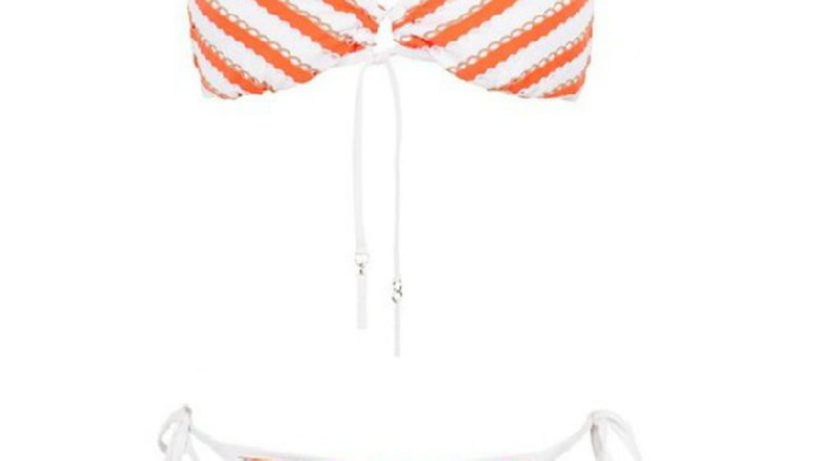 Maillot de bain