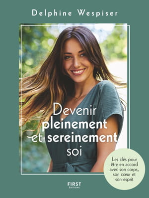 Livre-delphine-wespiser