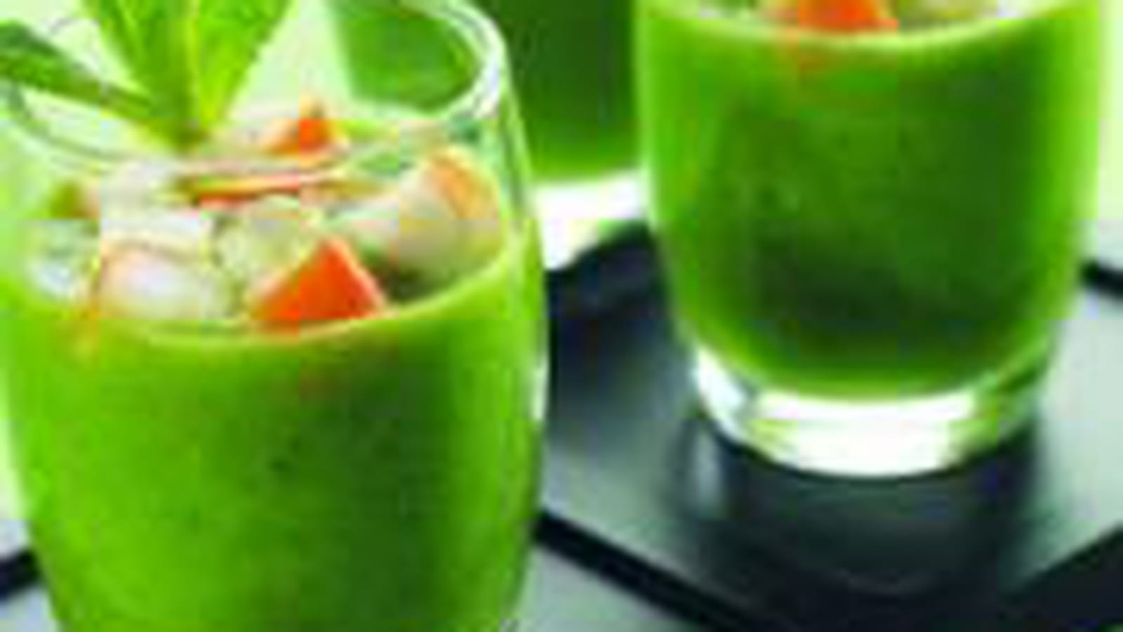 Vert'Louté