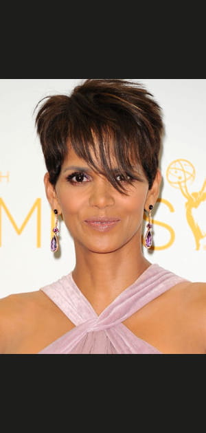 Emmy Awards 2014&nbsp;: Halle Berry