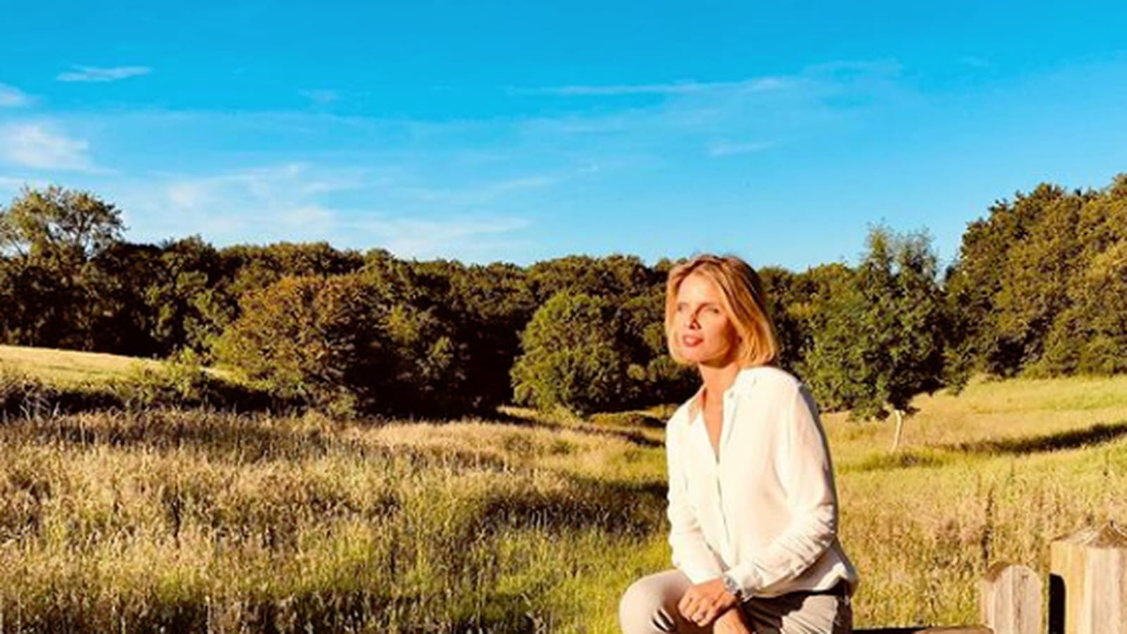 Sylvie Tellier