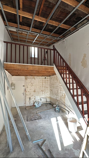 Pendant&nbsp;: une mise &agrave; nu n&eacute;cessaire