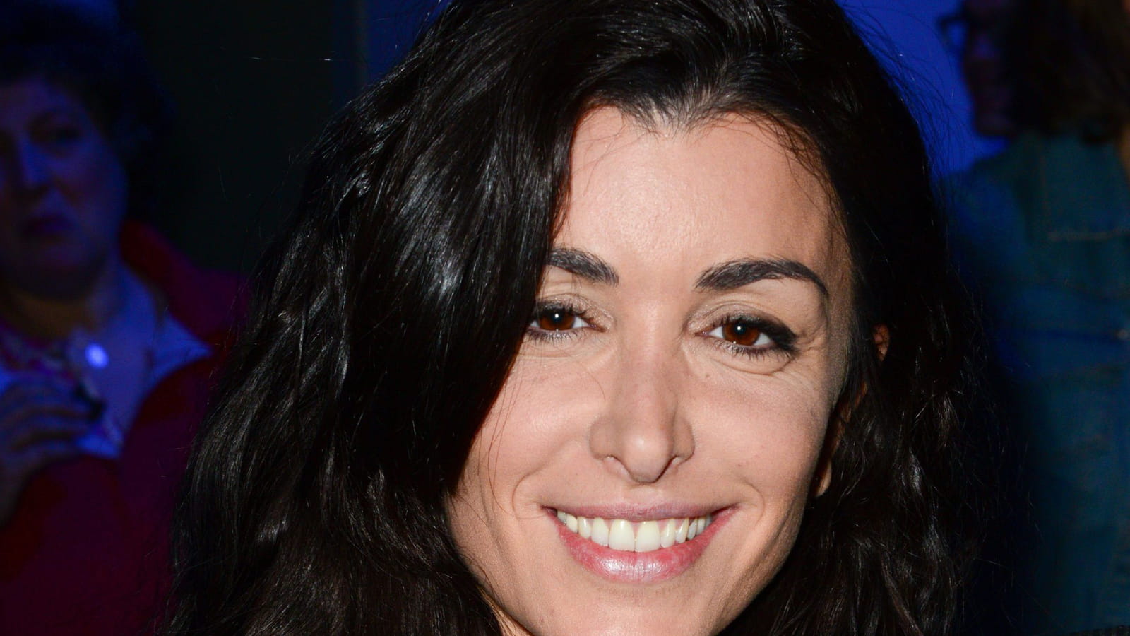 Jenifer