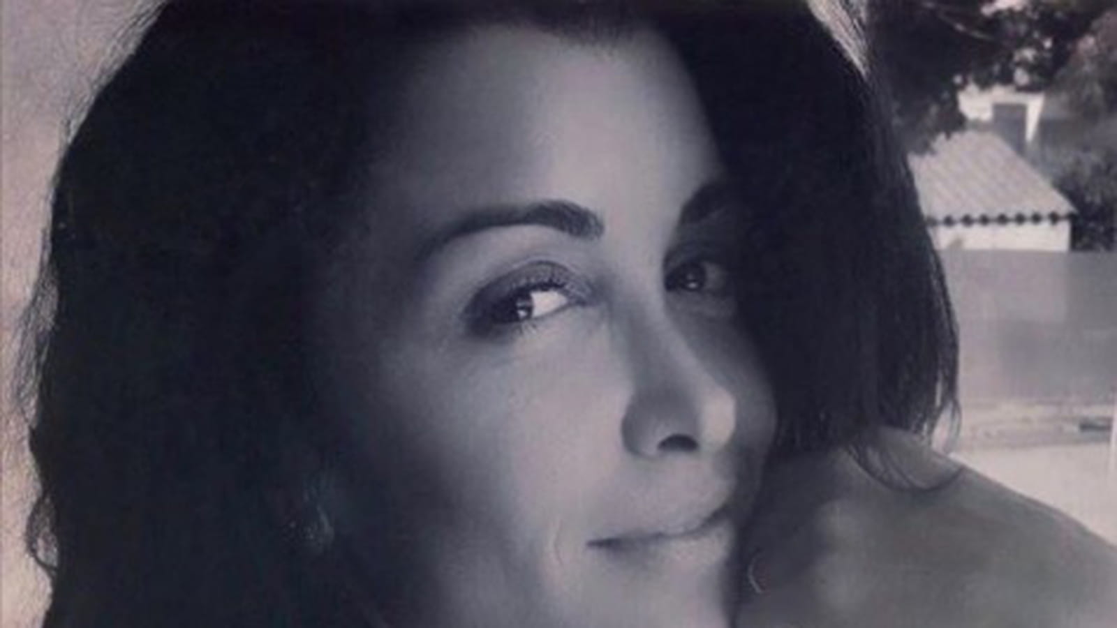 Jenifer