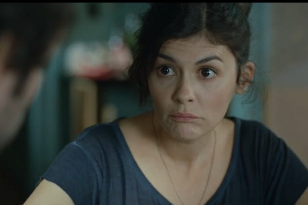 Casse-tête Chinois (2013)