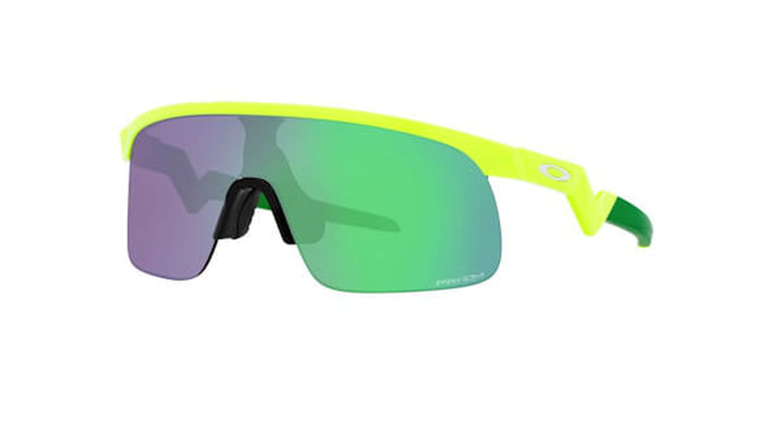 Lunettes de soleil Oakley