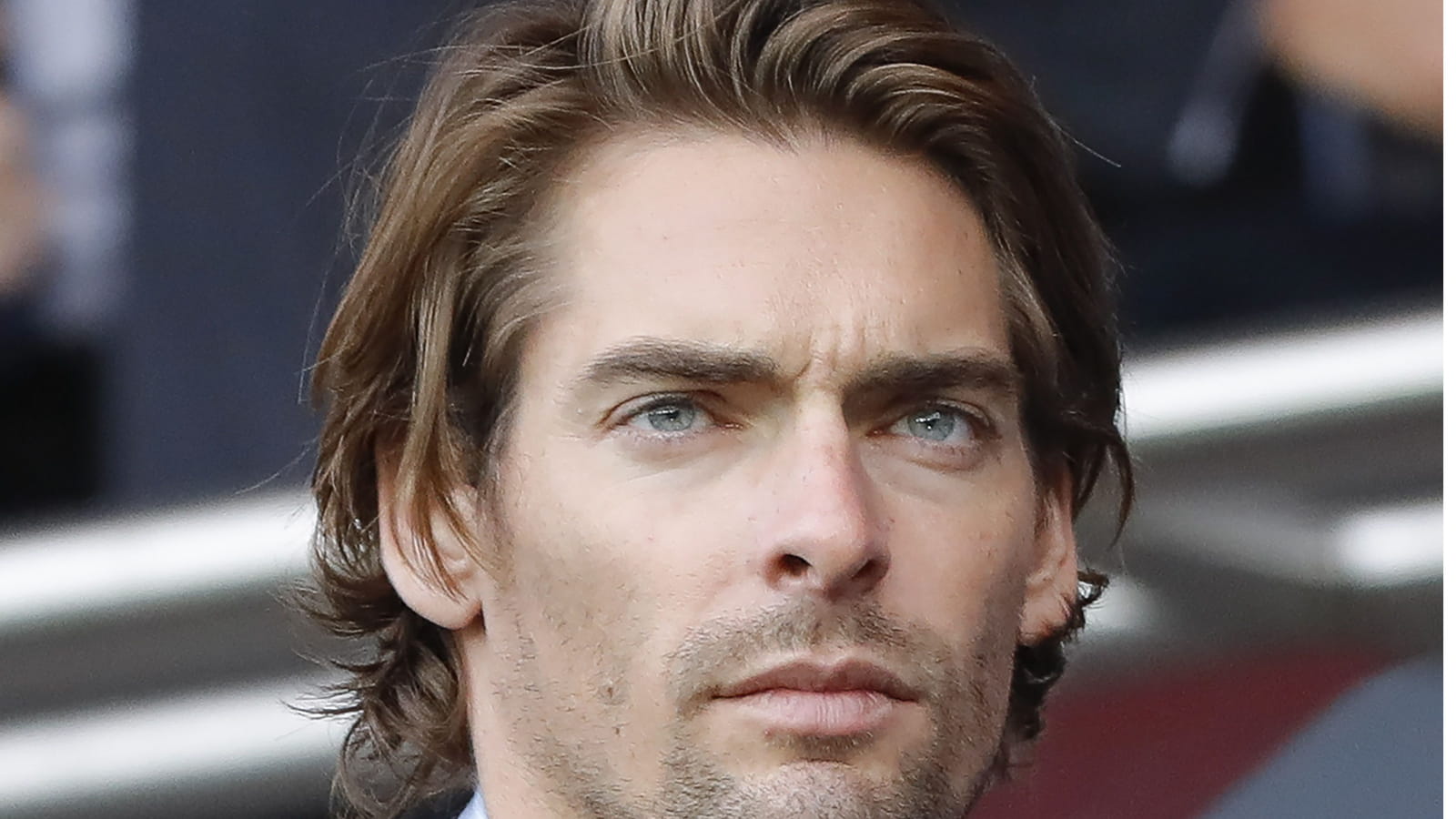 Camille Lacourt
